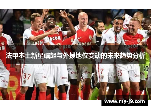 法甲本土新星崛起与外援地位变动的未来趋势分析