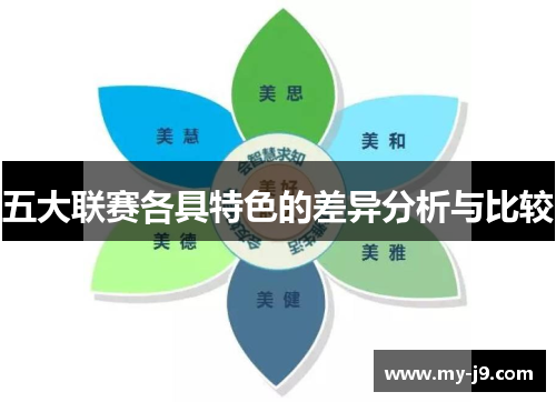 五大联赛各具特色的差异分析与比较