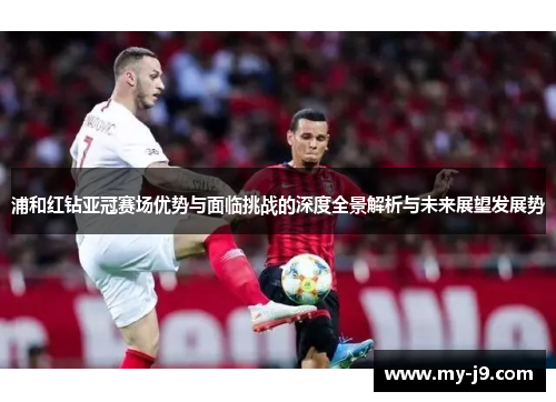浦和红钻亚冠赛场优势与面临挑战的深度全景解析与未来展望发展势