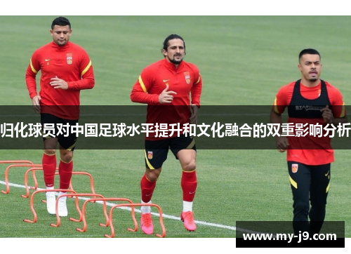 归化球员对中国足球水平提升和文化融合的双重影响分析